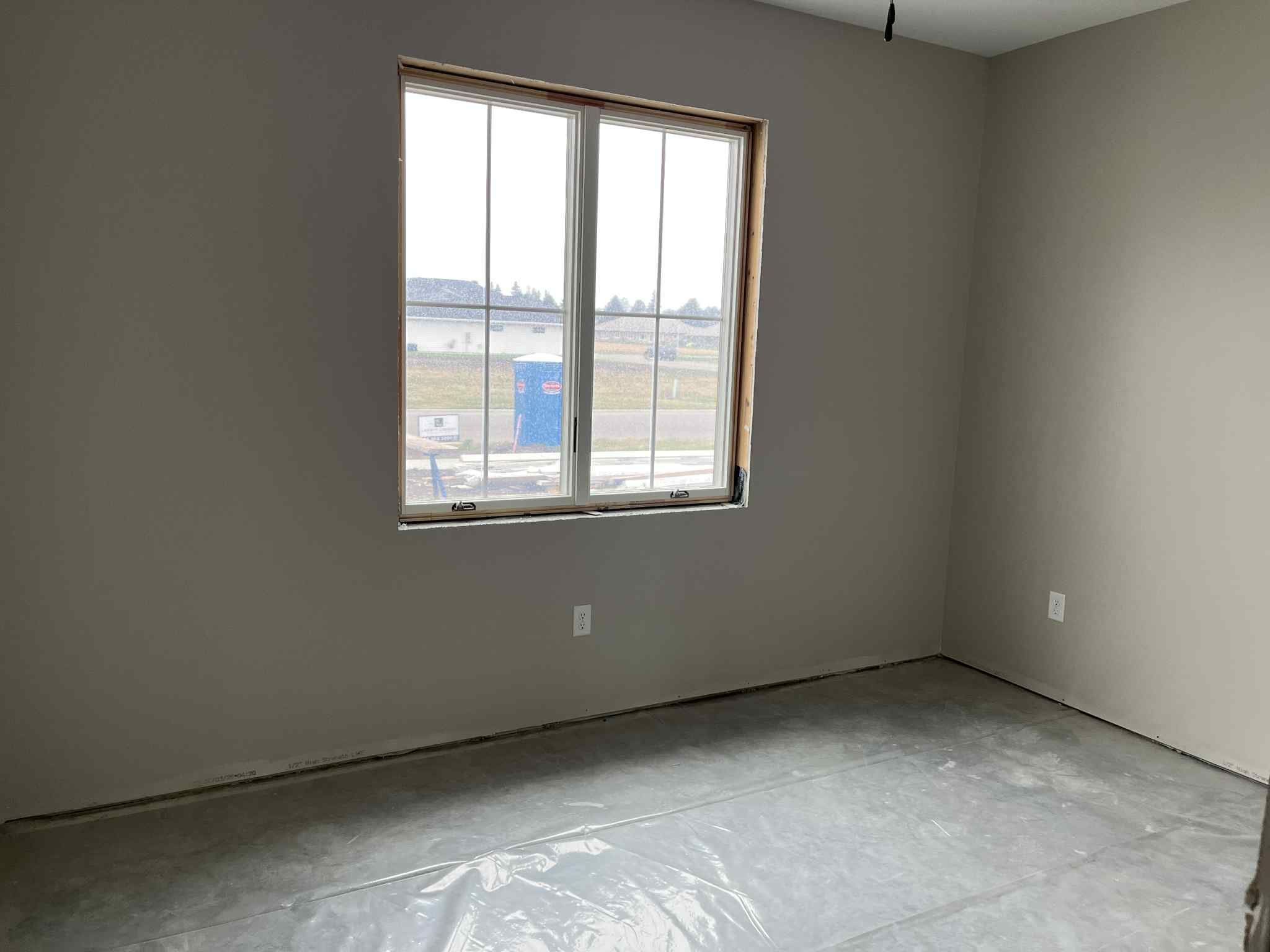 2217 Overlook Ridge Court - 1